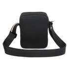 Borsa a tracolla BOSS 
                    BAMBINO