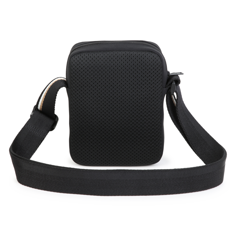 Borsa a tracolla BOSS 
                        BAMBINO
