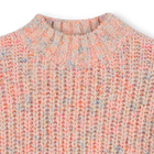 Maglione in maglia multicolore BILLIEBLUSH 
                    BAMBINA
