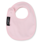 Pigiama 3 pezzi KARL LAGERFELD KIDS 
                    BAMBINA