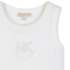 Vasca di raccolta MICHAEL KORS 
                    BAMBINA