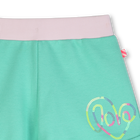 Pantaloncini in felpa BILLIEBLUSH 
                    BAMBINA