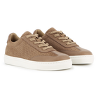 Sneakers BOSS 
                    RAGAZZO