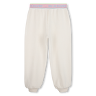 Pantaloni BILLIEBLUSH 
                    BAMBINA