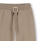 Pantaloni da jogging BOSS 
                    RAGAZZO