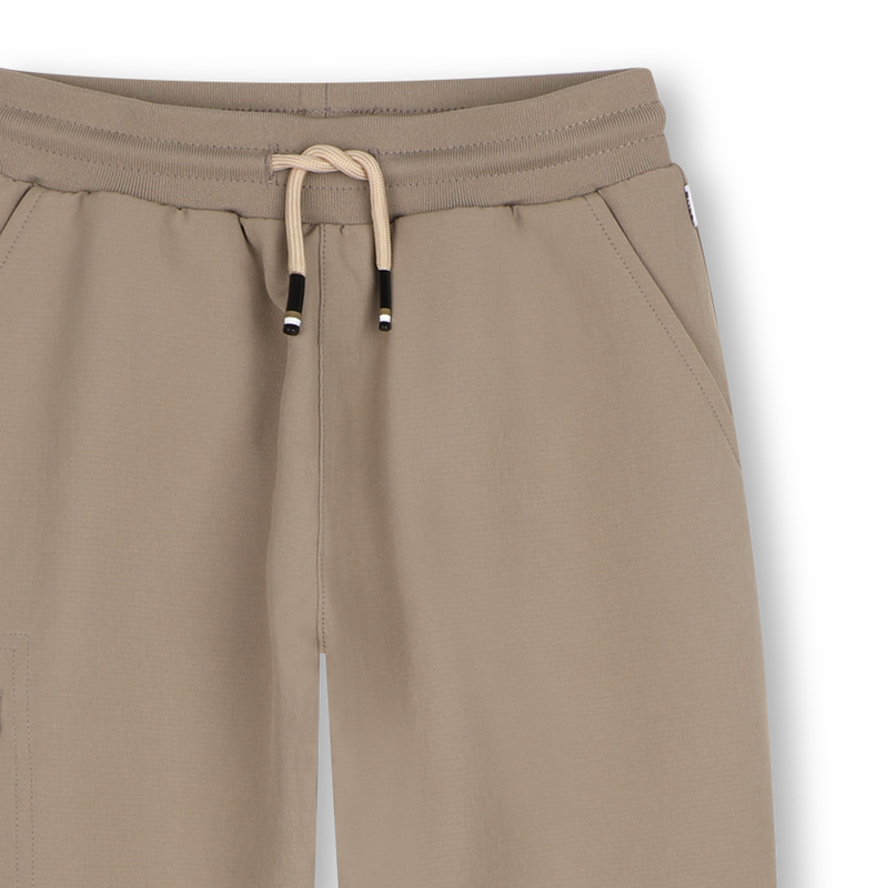 Pantaloni da jogging BOSS 
                        RAGAZZO