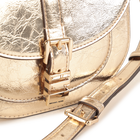 Borsa in tessuto MICHAEL KORS 
                    BAMBINA