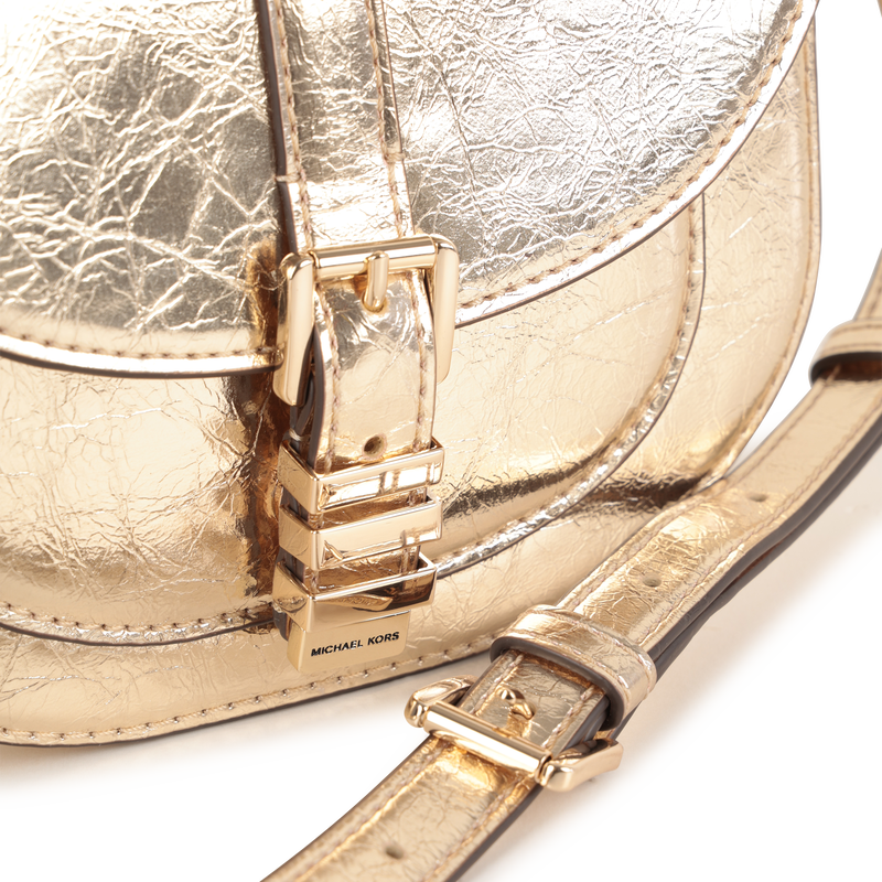 Borsa in tessuto MICHAEL KORS 
                        BAMBINA