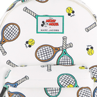 Zaino disney MARC JACOBS 
                    RAGAZZO