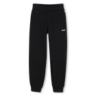 Set da jogging BOSS 
                    RAGAZZO