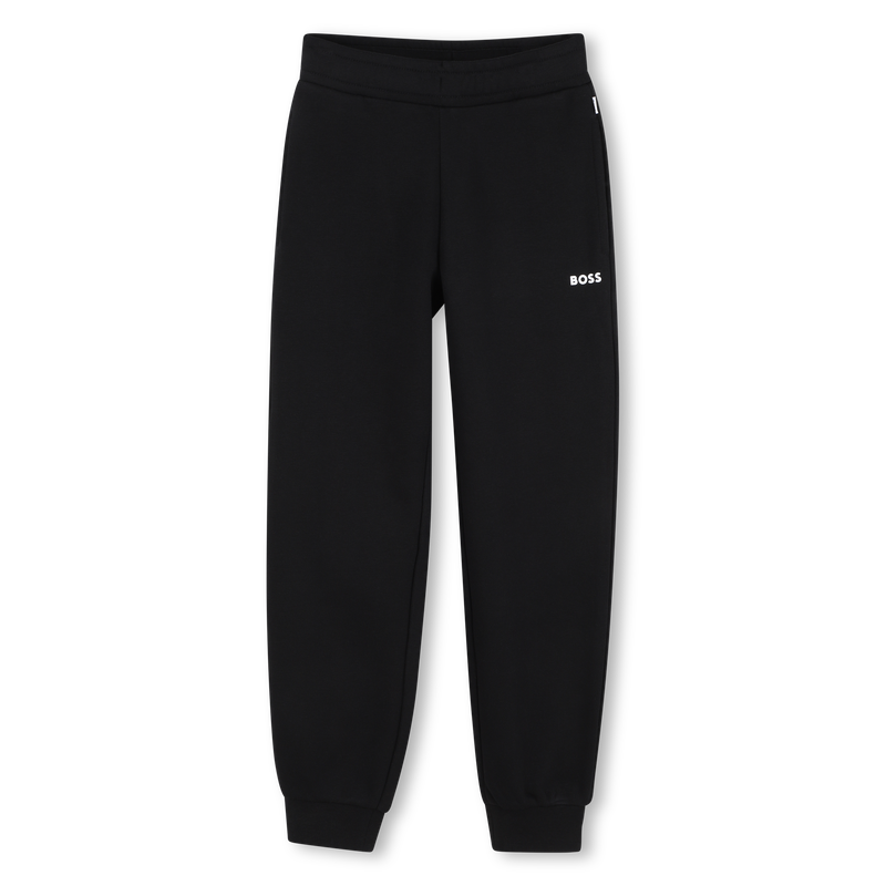 Set da jogging BOSS 
                        RAGAZZO