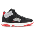 Sneakers HUGO 
                    RAGAZZO