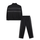 Set cardigan e pantaloni KENZO KIDS 
                    UNISEX