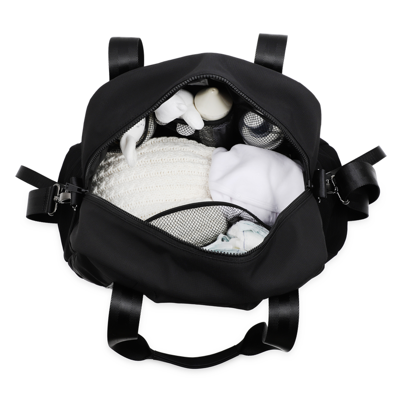 Borsa cambio e accessori BOSS 
                        UNISEX