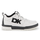 Sneakers alte DKNY 
                    UNISEX