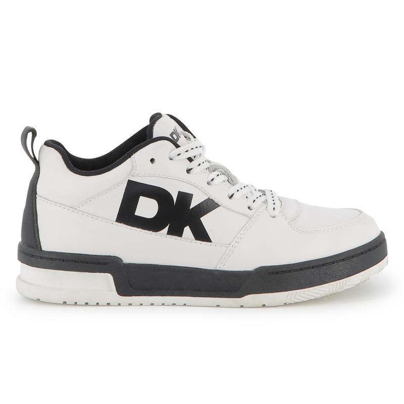 Sneakers alte DKNY 
                        UNISEX