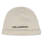 Pigiama 3 pezzi KARL LAGERFELD KIDS 
                    RAGAZZO