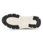 Sneakers BOSS 
                    RAGAZZO