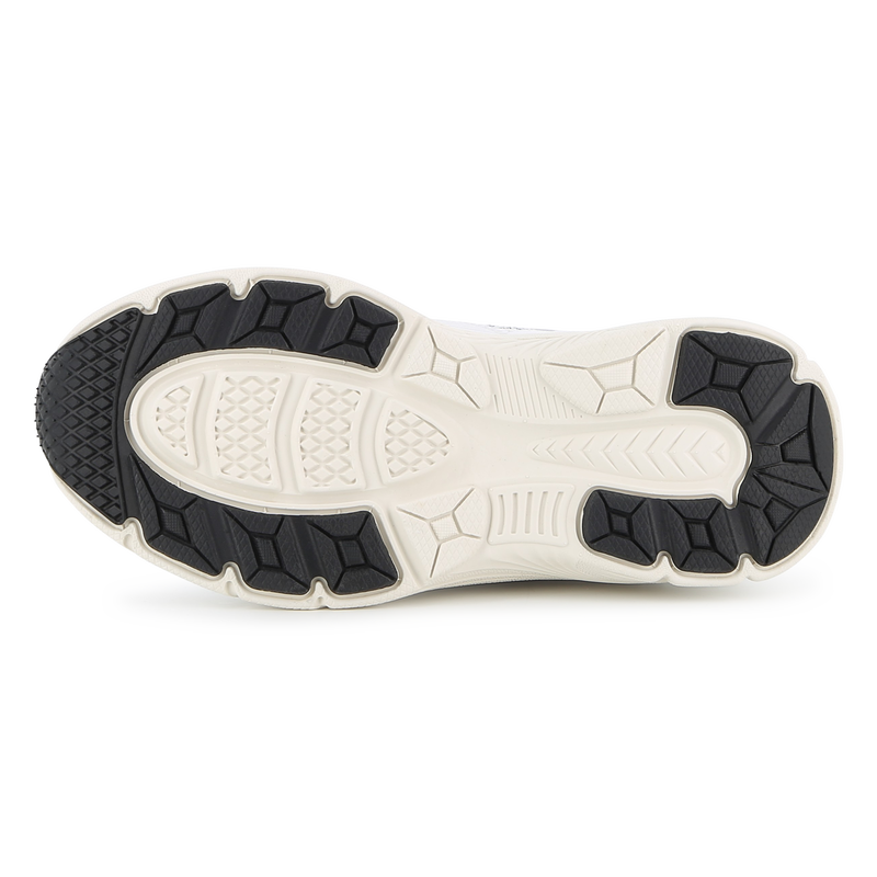 Sneakers BOSS 
                        RAGAZZO