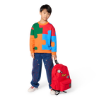 Zaino KENZO KIDS 
                    UNISEX