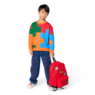 Zaino KENZO KIDS UNISEX