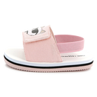 Sandali leggeri a strappo, ROSA, hi-res
