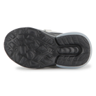 Sneakers stringate BOSS 
                    RAGAZZO