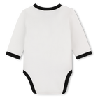 Cofanetto nascita BOSS 
                    BAMBINO
