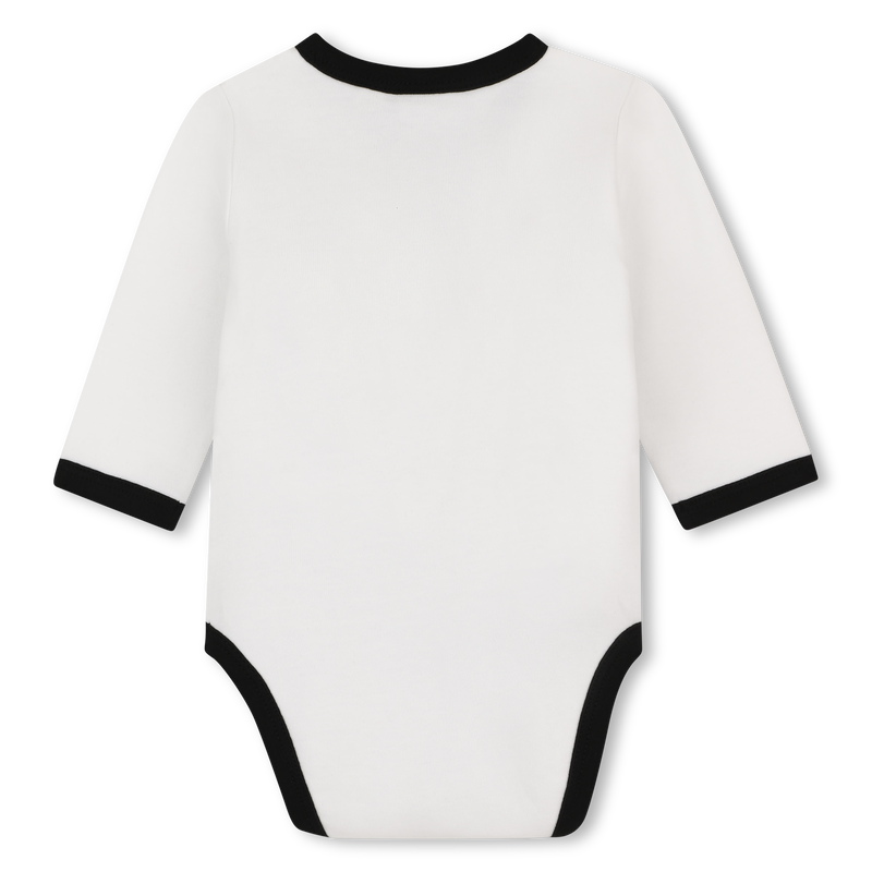 Cofanetto nascita BOSS 
                        BAMBINO