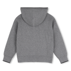 Cardigan in maglia CHLOE 
                    BAMBINA