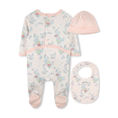 Set nascita KENZO KIDS BAMBINA