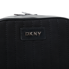 Borsa a tracolla DKNY 
                    BAMBINA