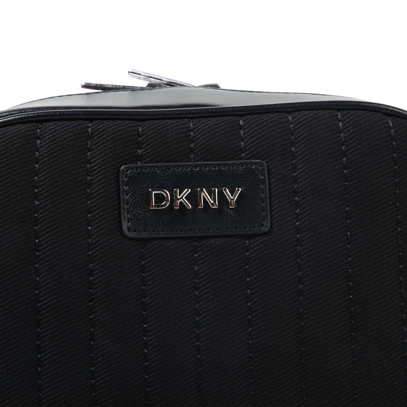 Borsa a tracolla DKNY 
                        BAMBINA