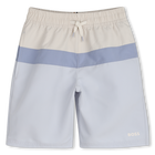 Pantaloncini da bagno BOSS 
                    RAGAZZO