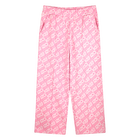 Pantaloni da jogging KENZO KIDS 
                    BAMBINA