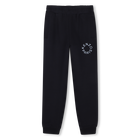 Completo felpa e pantaloni KENZO KIDS 
                    UNISEX