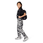 Zaino in twill MARC JACOBS 
                    BAMBINA