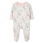 Set nascita KENZO KIDS 
                    BAMBINA