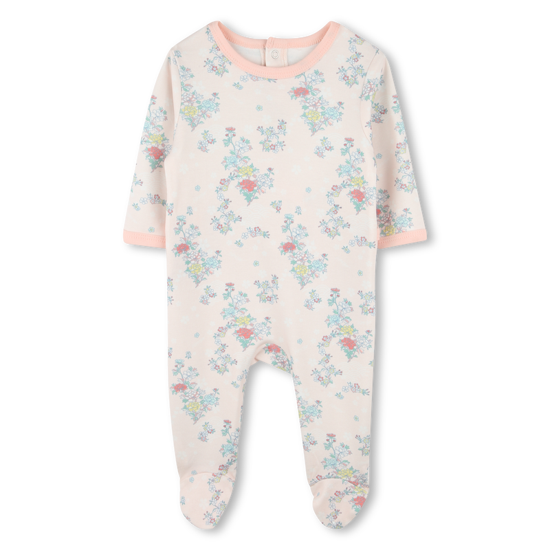 Set nascita KENZO KIDS 
                        BAMBINA