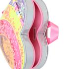 Zaino BILLIEBLUSH 
                    BAMBINA