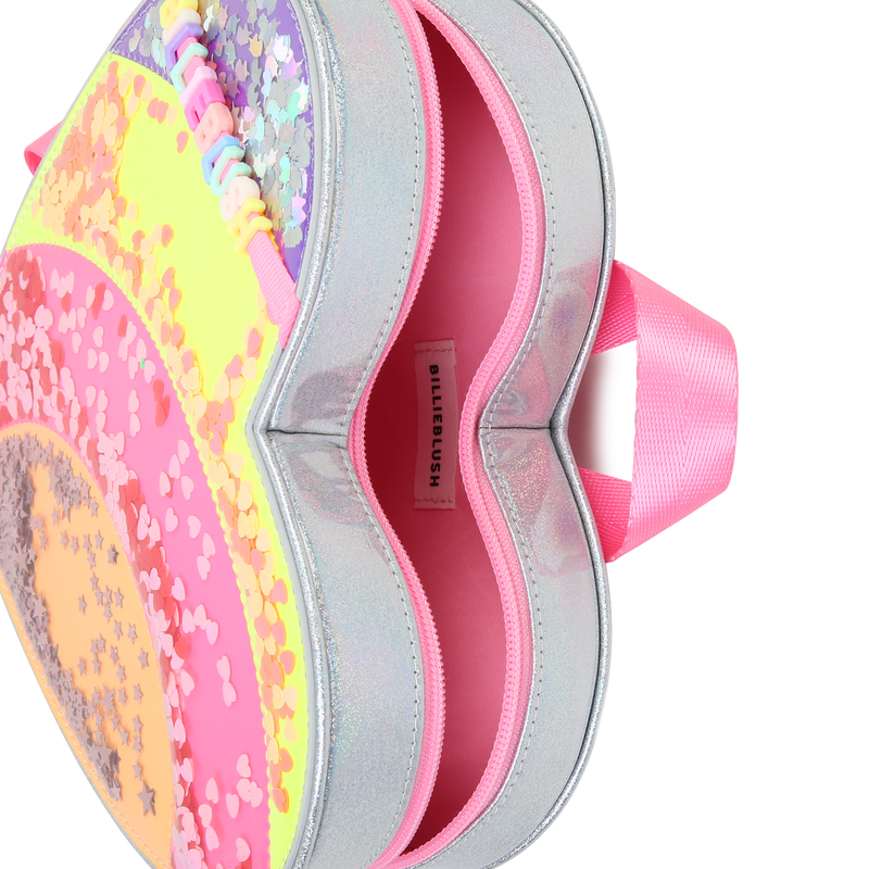 Zaino BILLIEBLUSH 
                        BAMBINA