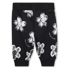 Set da jogging MARC JACOBS 
                    UNISEX