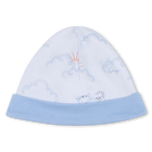 Set muta + cappello KENZO KIDS 
                    RAGAZZO