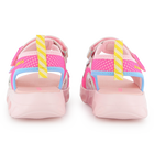 Sandali in maglia traforata BILLIEBLUSH 
                    BAMBINA