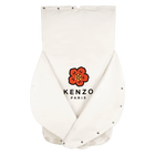 Nido d'angelo KENZO KIDS 
                    UNISEX