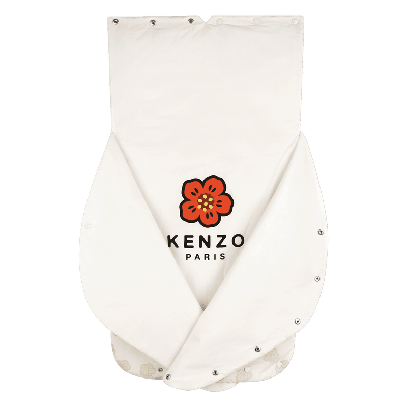 Nido d'angelo KENZO KIDS 
                        UNISEX