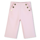 Jogger set KARL LAGERFELD KIDS 
                    BAMBINA