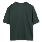 T-shirt in jersey a maniche corte TIMBERLAND 
                    RAGAZZO