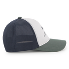Tappo con chiusura regolabile BOSS 
                    RAGAZZO