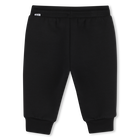 Pantaloni da jogging BOSS 
                    RAGAZZO